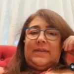 Mirta Chas